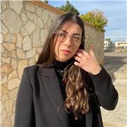 Ripetizioni di Inglese - tutti i livelli